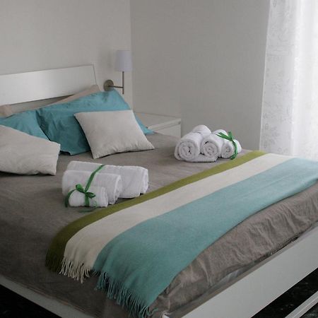 A Casa Di Tilde Villa โปลีญาโนอามาเร ห้อง รูปภาพ