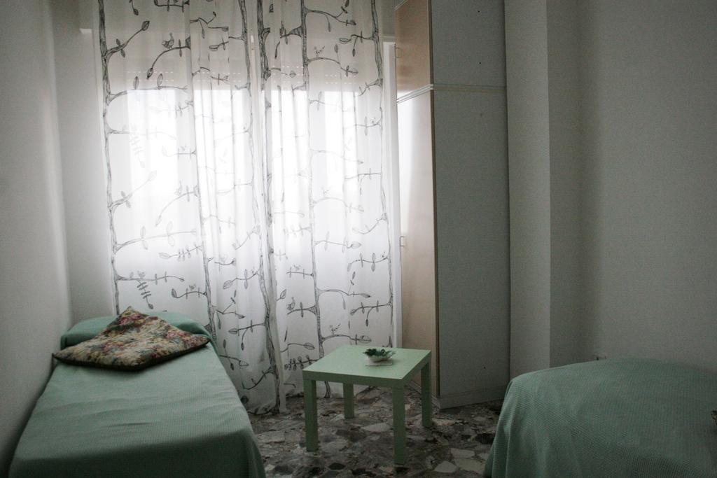 A Casa Di Tilde Villa โปลีญาโนอามาเร ห้อง รูปภาพ